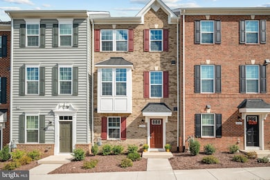 24563 Pommel Terrace, Sterling, VA 20166 - photo 2