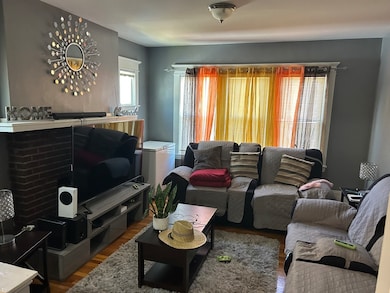 7-9 Glendell Terrace, Springfield, MA 01108 - photo 7