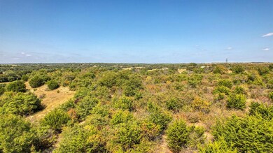 TBD 5 Oak Ridge Estates, Springtown, TX 76082 - photo 6