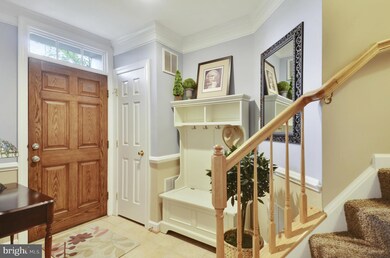 23424 Winemiller Way, Clarksburg, MD 20871 - photo 3