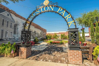 5601 Highway 319 E, Conway, SC 29526 - photo 4