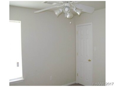 3102 Yaupon Rd, Copperas Cove, TX 76522 - photo 6