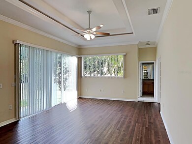 376 Snapdragon Loop, Bradenton, FL 34212 - photo 7