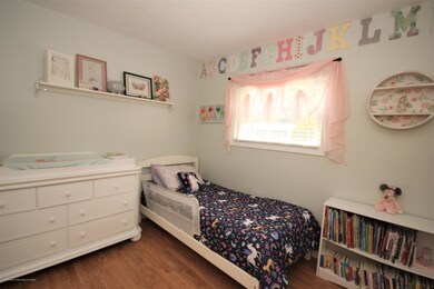 altobelli-brielle room