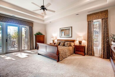 3762 N Avoca Mesa AZ 85207 USA-large-013