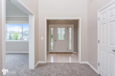 16232 Noble Point Dr, Anchorage, AK 99516 - photo 7