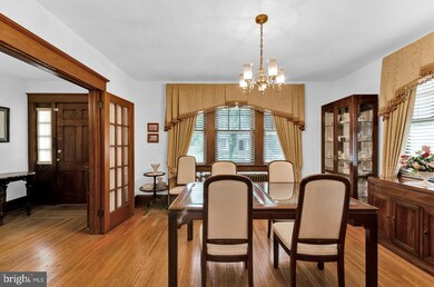 57 Jefferson Ave, Pitman, NJ 08071 - photo 7