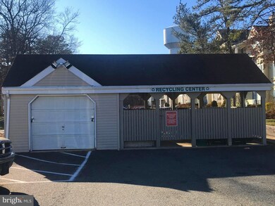 83 Shawnee Place unit 13E, Galloway, NJ 08205 - photo 5