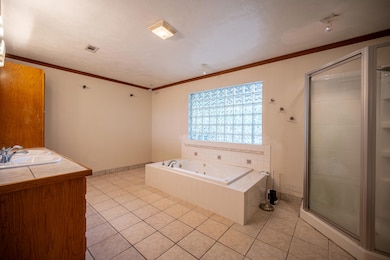 508 Magnolia St, Deridder, LA 70634 - photo 5