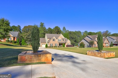 1465 Bradford Ln, Monroe, GA 30656 - photo 2