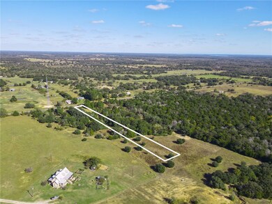 TBD Fm 141, Dime Box, TX 77853 - photo 7