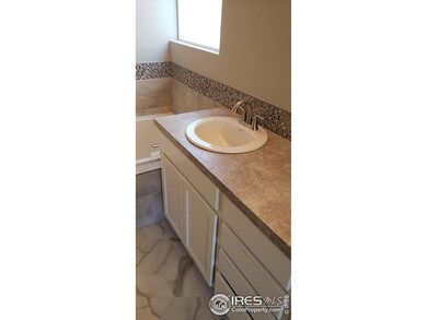 1101 103rd Ave, Greeley, CO 80634 - photo 6