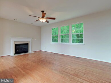 30 Clover Dr, Georgetown, DE 19947 - photo 5