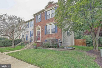 8500 Pine Meadows Dr, Odenton, MD 21113 - photo 3