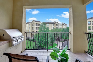 998 Stanford Ave unit 402, Baton Rouge, LA 70808 - photo 7