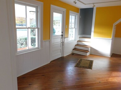 4221 Earlysville Rd, Earlysville, VA 22936 - photo 5