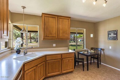 99 W Holly kitchen 1