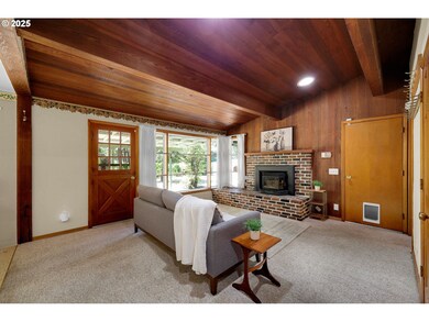 750 Waverly St, Eugene, OR 97401 - photo 7