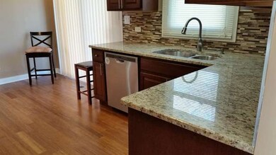 4250 179th St, Country Club Hills, IL 60478 - photo 4