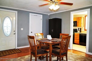 120 Pettebone St, Duryea, PA 18642 - photo 5