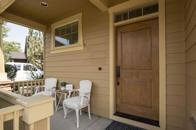 5-web-or-mls-788 NW 28th Loop-5