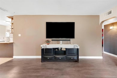 9121 Lilly Ct, Thornton, CO 80229 - photo 4