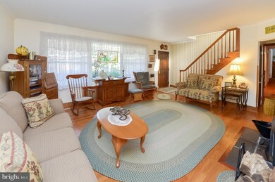 611 Cooper St, Woodbury, NJ 08096 - photo 4