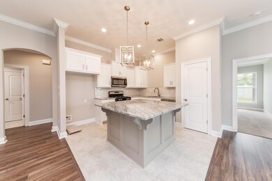 115BenningtonLn-12-6