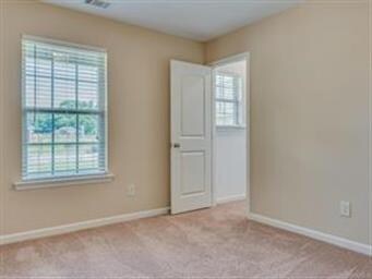 473 Buena Vista Way, Prattville, AL 36067 - photo 4