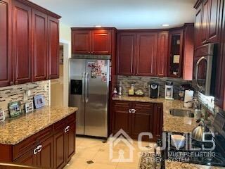 344 Union Ave, Middlesex, NJ 08846 - photo 6