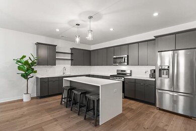 262 Nomo Place, Crown Point, IN 46307 - photo 2