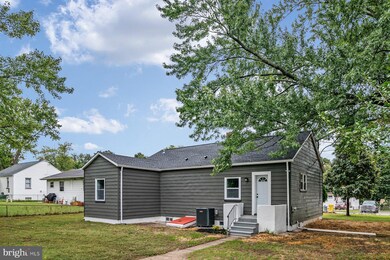 1237 Rock Hill Rd, Pasadena, MD 21122 - photo 5