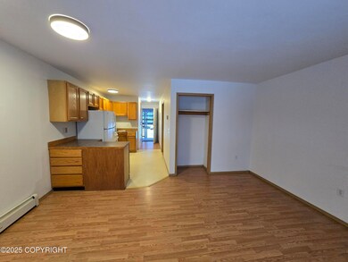 51900 Dolores Dr unit 2, Nikiski/North Kenai, AK 99635 - photo 6