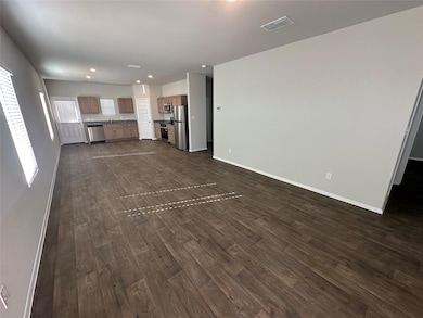 2613 Towy Rd, Pflugerville, TX 78660 - photo 2