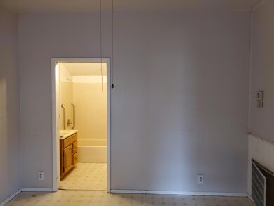 Dining Room view 2