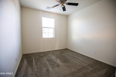 252 N Wilson Dr, Chandler, AZ 85225 - photo 6