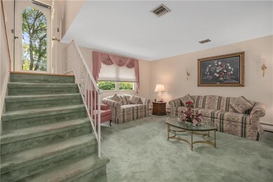 2903 W Fairview St, Allentown, PA 18103 - photo 3