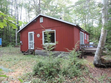 6 Waterview Trail S, Bridgton, ME 04009 - photo 7