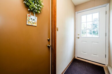 Country Aire-102