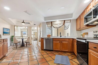 16648 N 30th Ave, Phoenix, AZ 85053 - photo 4