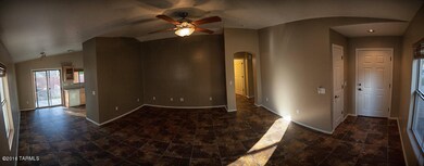 House_EntryLivingRoomKitchen