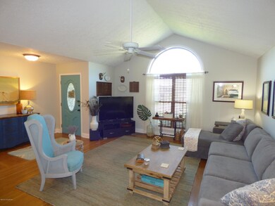 302 Jasper Ln, Mount Washington, KY 40047 - photo 7