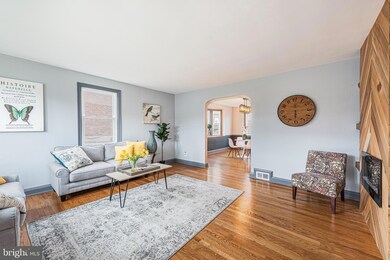 1210 Winston Ave, Baltimore, MD 21239 - photo 2