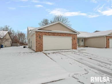 2909 Ocala Ln, Springfield, IL 62707 - photo 3