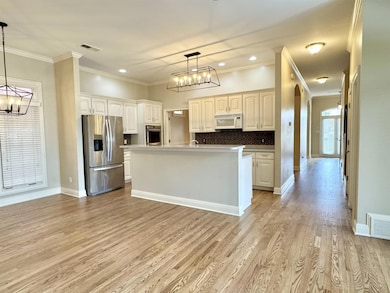 312 Sterling Oaks Ln, Collierville, TN 38017 - photo 5