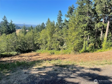 27435 SE 402nd St, Enumclaw, WA 98022 - photo 3