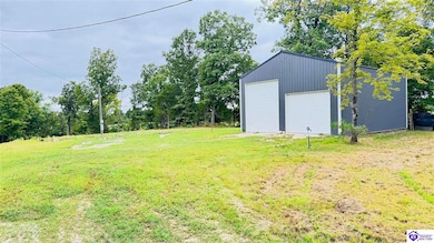 2003 Tick Ridge Rd, Falls of Rough, KY 40119 - photo 4