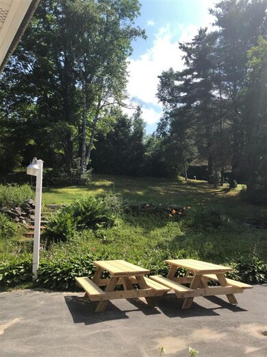 492 2nd Nh Turnpike, Claremont, NH 03743 - photo 6