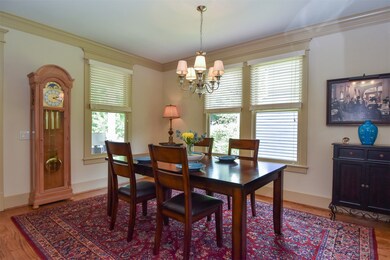 440 W 27th St, Houston, TX 77008 - photo 6