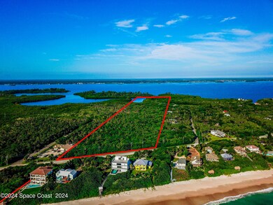 0000 Highway A1a, Melbourne Beach, FL 32951 - photo 4